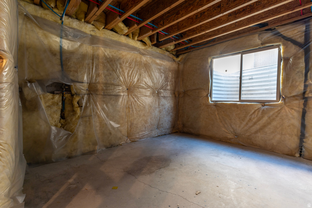 13537 S PALAWAN WAY Riverton, UT 84065