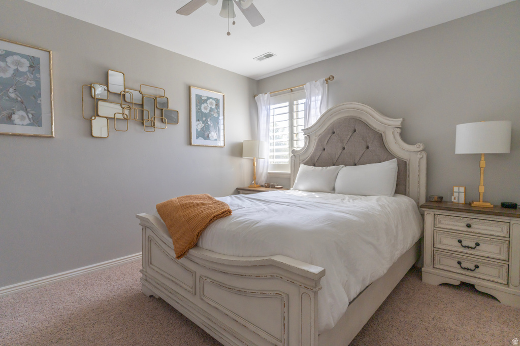 13537 S PALAWAN WAY Riverton, UT 84065