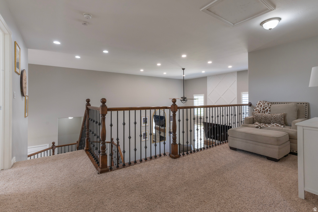 13537 S PALAWAN WAY Riverton, UT 84065