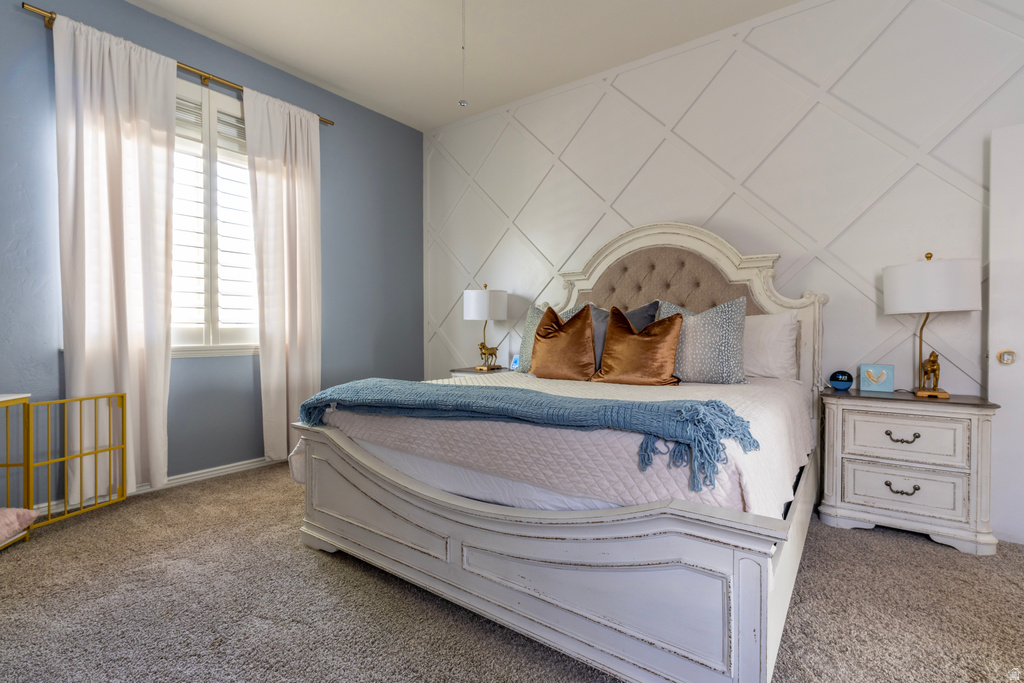 13537 S PALAWAN WAY Riverton, UT 84065