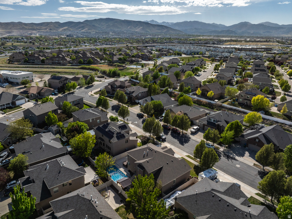 13537 S PALAWAN WAY Riverton, UT 84065