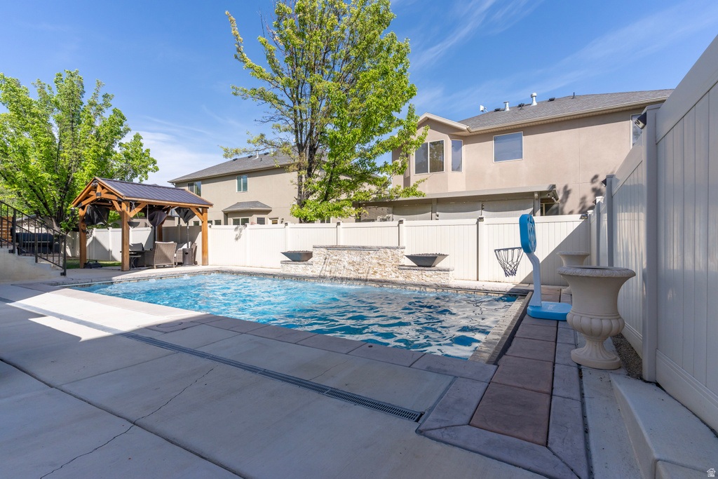 13537 S PALAWAN WAY Riverton, UT 84065