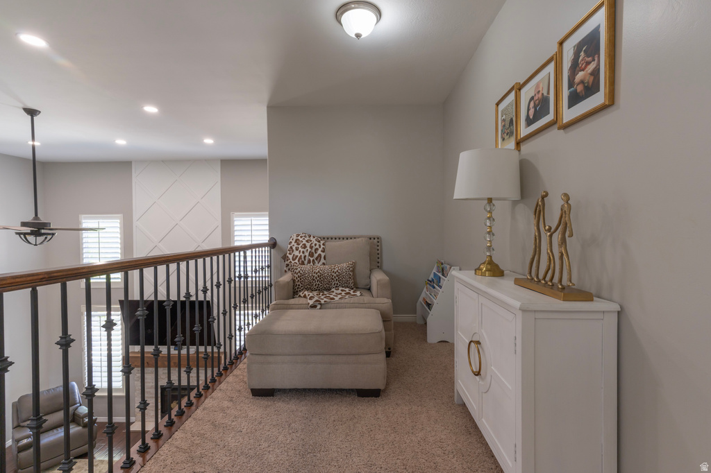 13537 S PALAWAN WAY Riverton, UT 84065