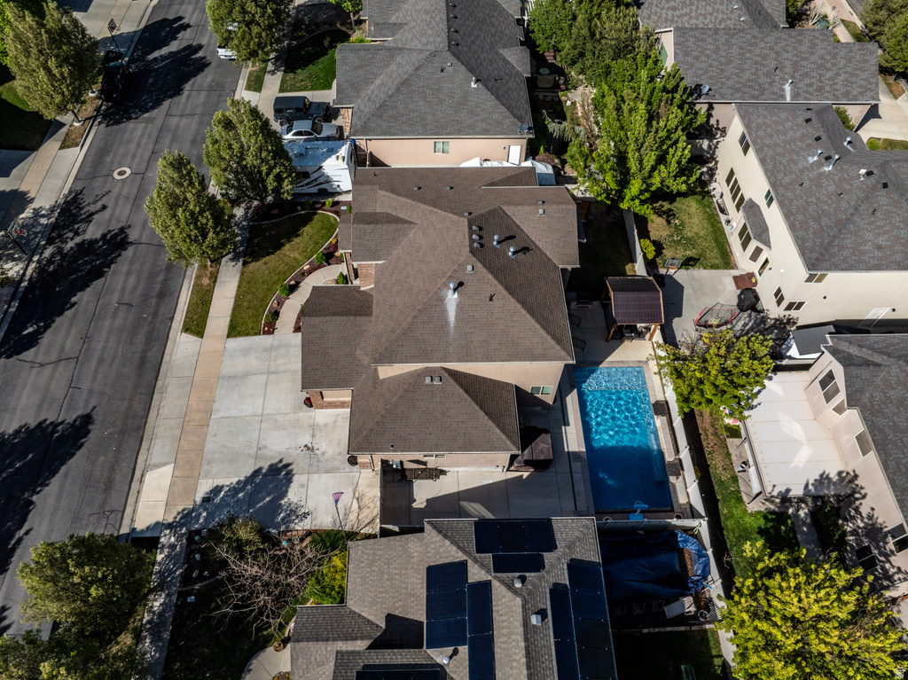 13537 S PALAWAN WAY Riverton, UT 84065