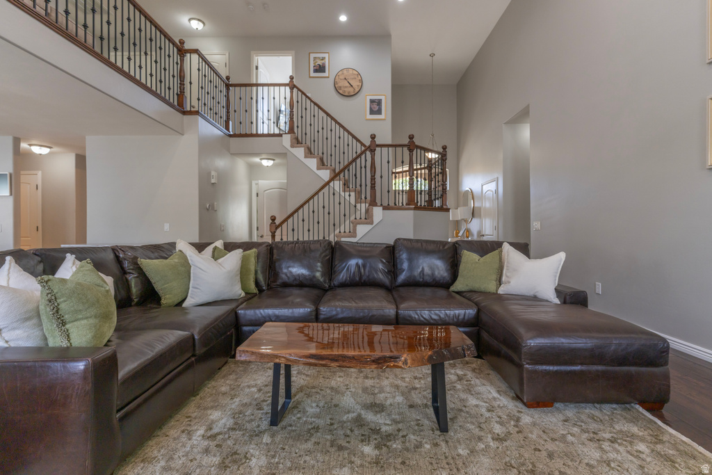 13537 S PALAWAN WAY Riverton, UT 84065