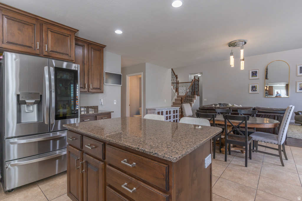 13537 S PALAWAN WAY Riverton, UT 84065