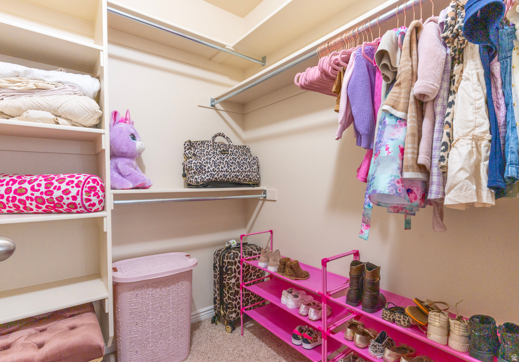 13537 S PALAWAN WAY Riverton, UT 84065