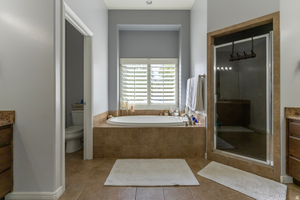 13537 S PALAWAN WAY Riverton, UT 84065