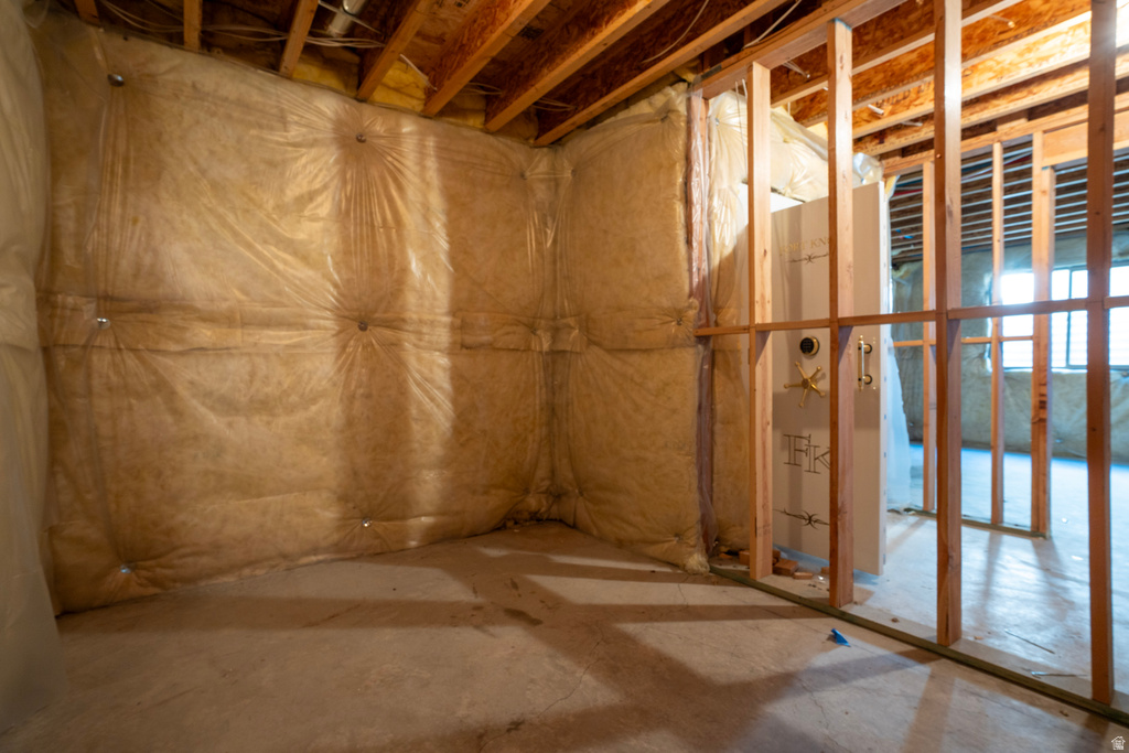 13537 S PALAWAN WAY Riverton, UT 84065