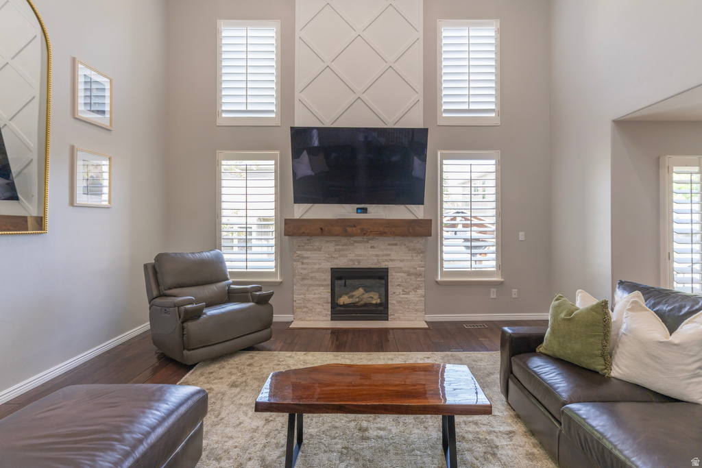 13537 S PALAWAN WAY Riverton, UT 84065