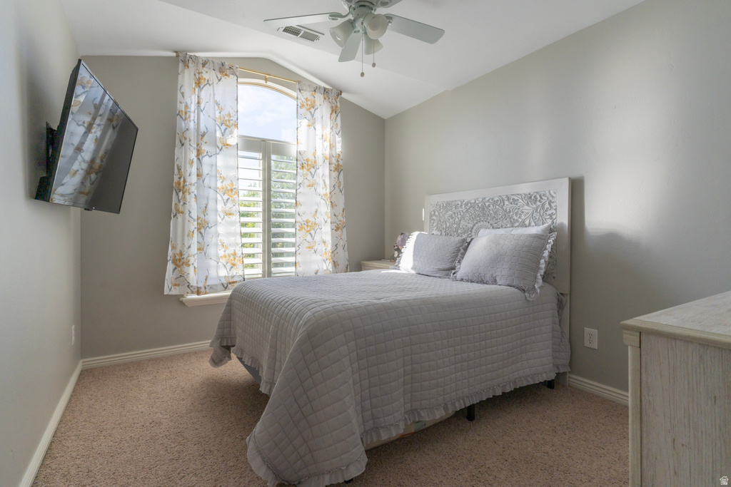 13537 S PALAWAN WAY Riverton, UT 84065