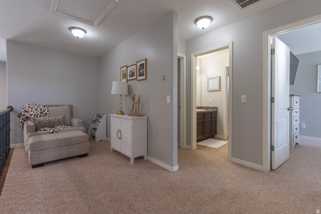 13537 S PALAWAN WAY Riverton, UT 84065