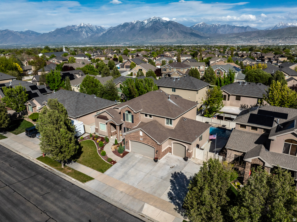 13537 S PALAWAN WAY Riverton, UT 84065