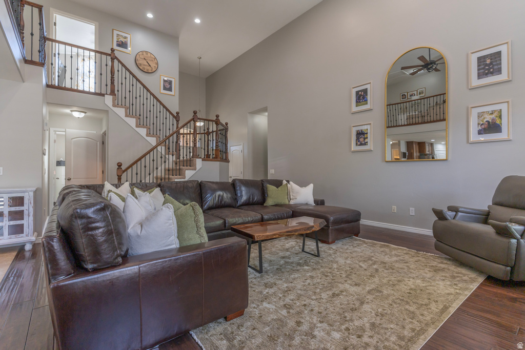 13537 S PALAWAN WAY Riverton, UT 84065