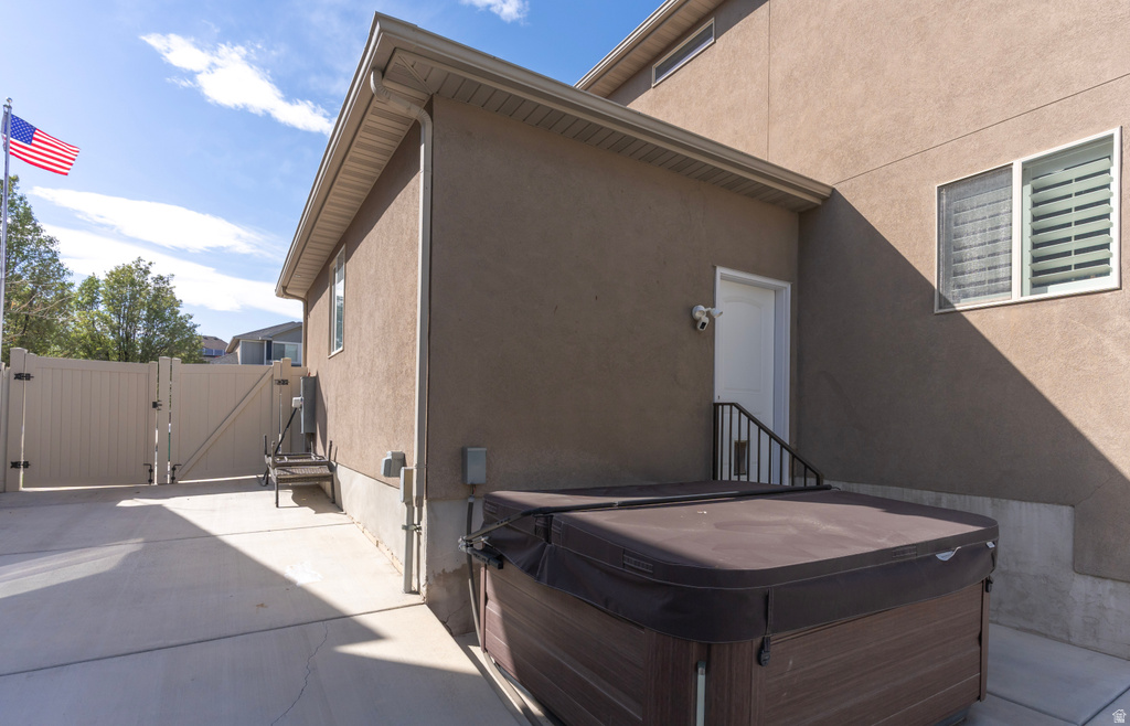 13537 S PALAWAN WAY Riverton, UT 84065