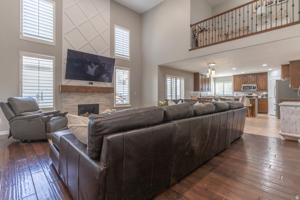 13537 S PALAWAN WAY Riverton, UT 84065