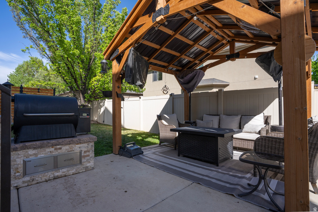 13537 S PALAWAN WAY Riverton, UT 84065