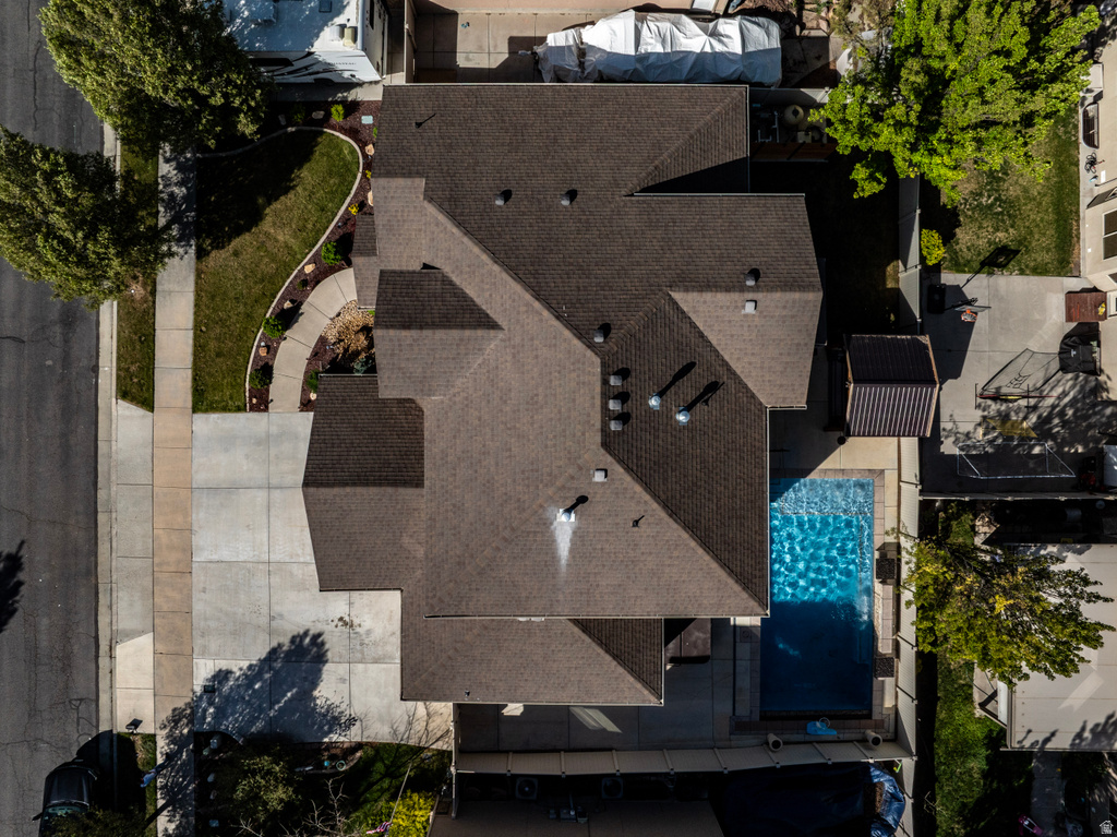 13537 S PALAWAN WAY Riverton, UT 84065