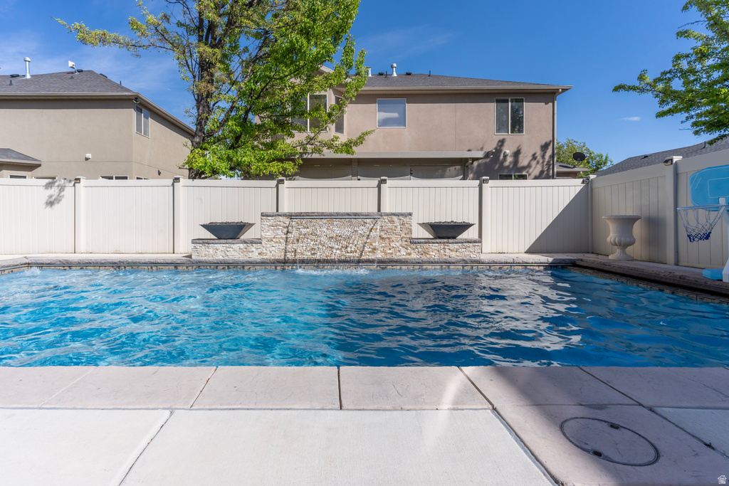 13537 S PALAWAN WAY Riverton, UT 84065