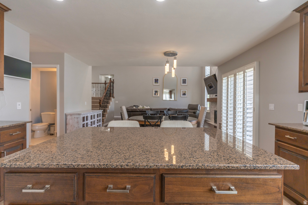 13537 S PALAWAN WAY Riverton, UT 84065