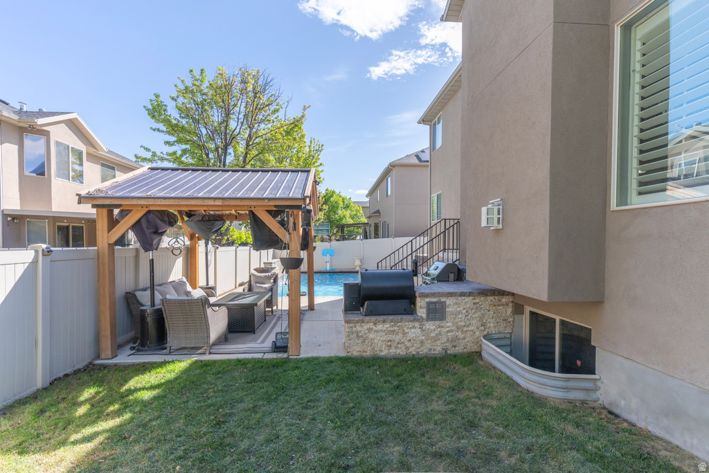 13537 S PALAWAN WAY Riverton, UT 84065