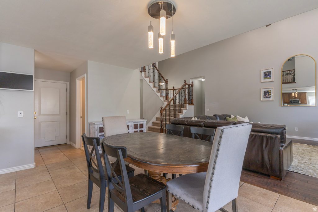 13537 S PALAWAN WAY Riverton, UT 84065