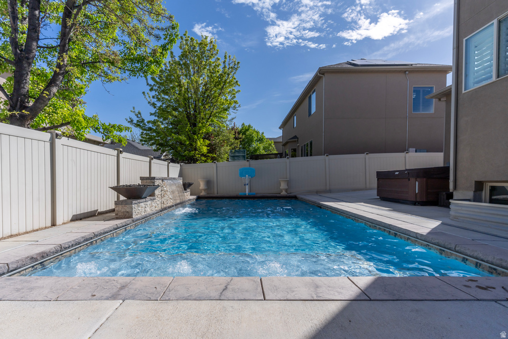 13537 S PALAWAN WAY Riverton, UT 84065