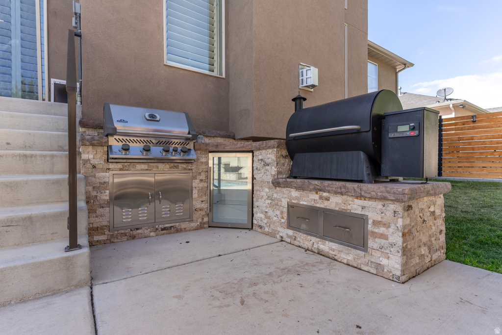 13537 S PALAWAN WAY Riverton, UT 84065