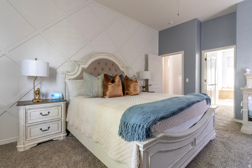 13537 S PALAWAN WAY Riverton, UT 84065