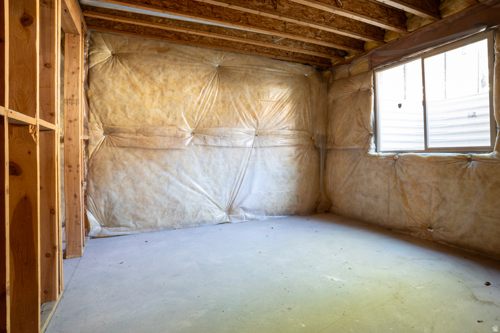 13537 S PALAWAN WAY Riverton, UT 84065