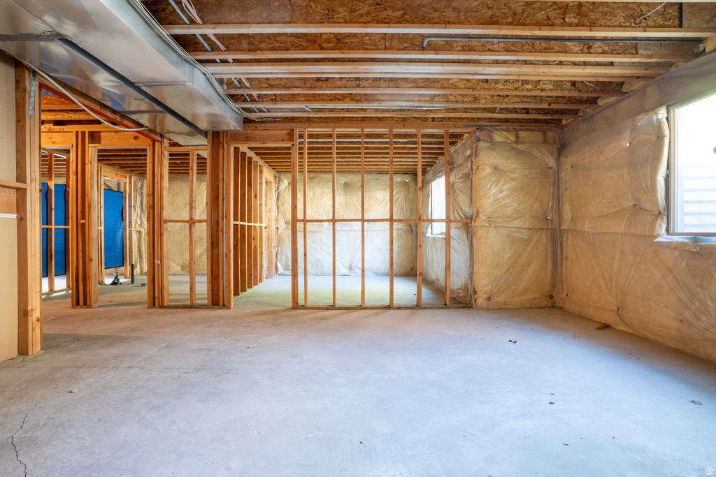 13537 S PALAWAN WAY Riverton, UT 84065