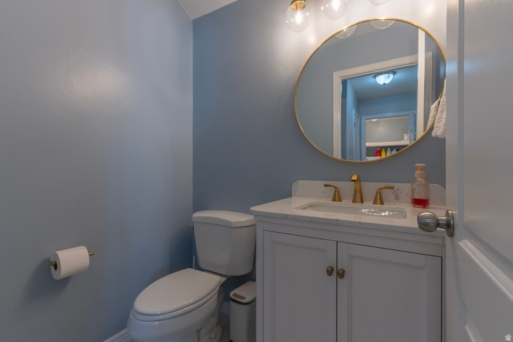 13537 S PALAWAN WAY Riverton, UT 84065