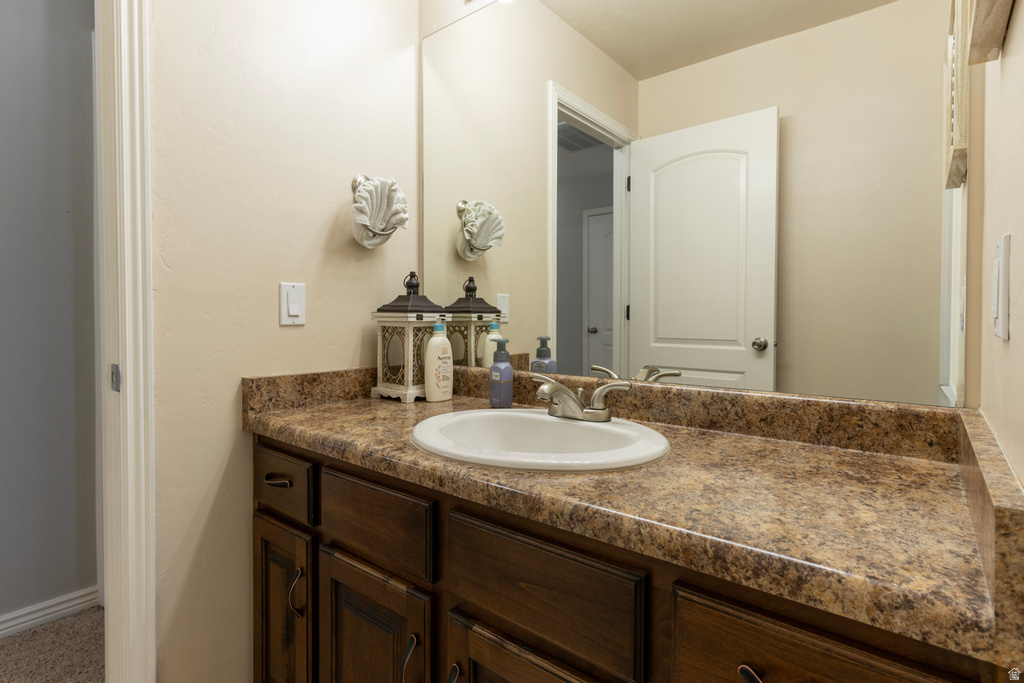 13537 S PALAWAN WAY Riverton, UT 84065