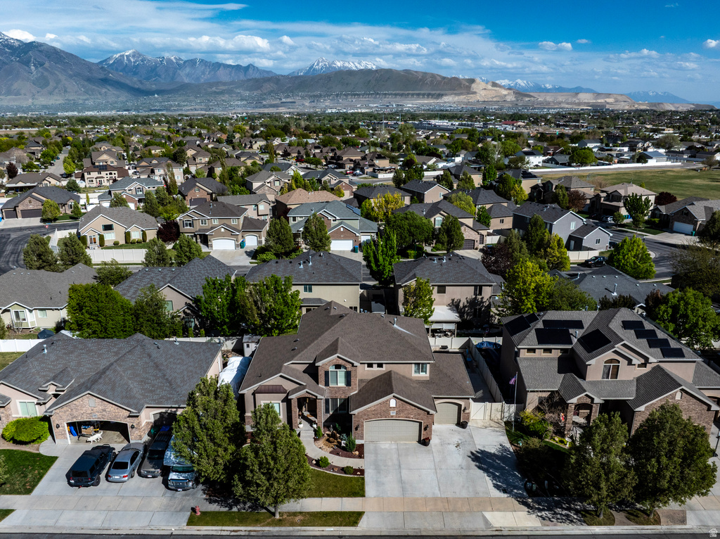 13537 S PALAWAN WAY Riverton, UT 84065