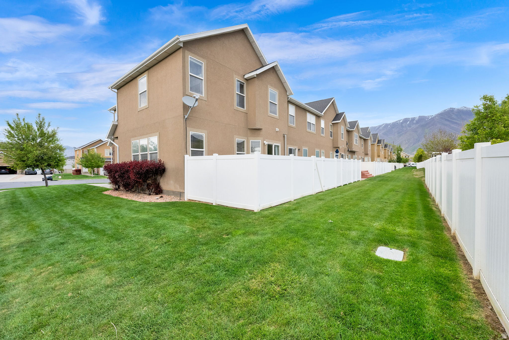 1754 E 920 S Spanish Fork, UT 84660