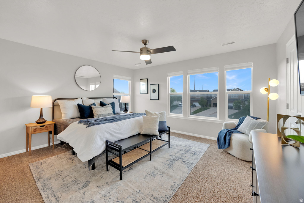 1754 E 920 S Spanish Fork, UT 84660