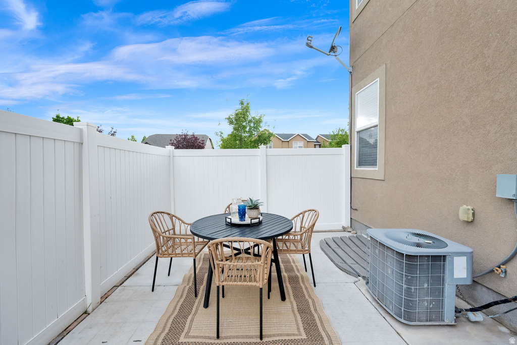 1754 E 920 S Spanish Fork, UT 84660