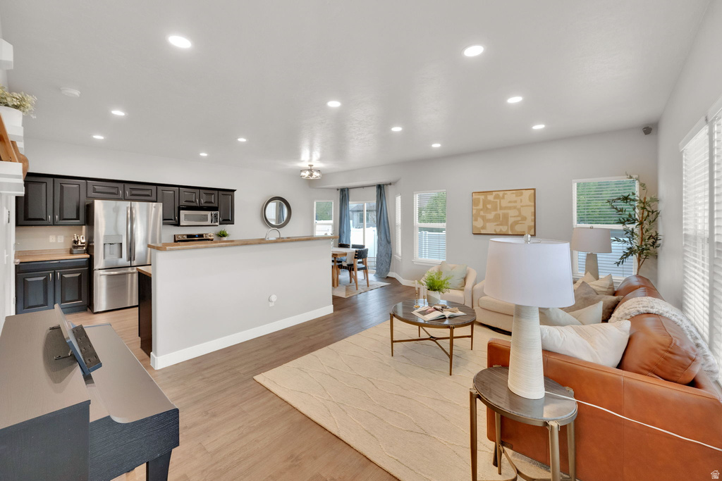 1754 E 920 S Spanish Fork, UT 84660