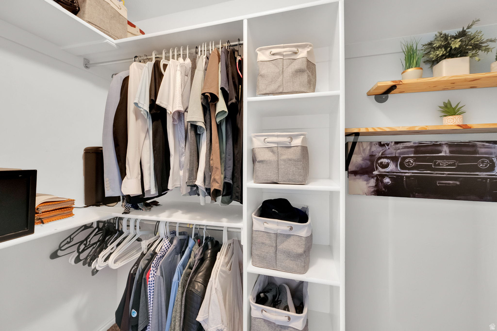 1754 E 920 S Spanish Fork, UT 84660