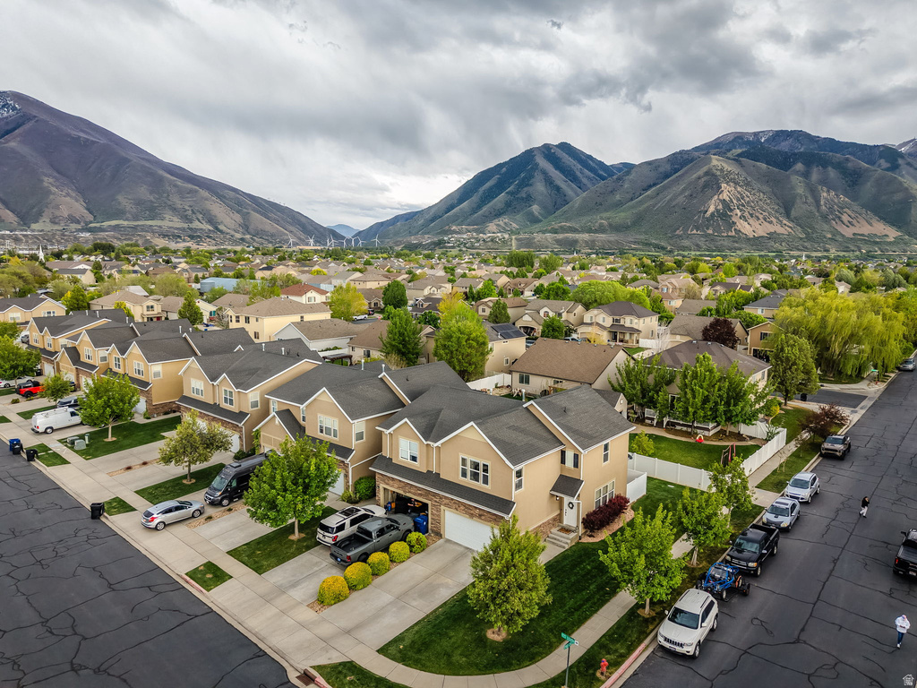 1754 E 920 S Spanish Fork, UT 84660