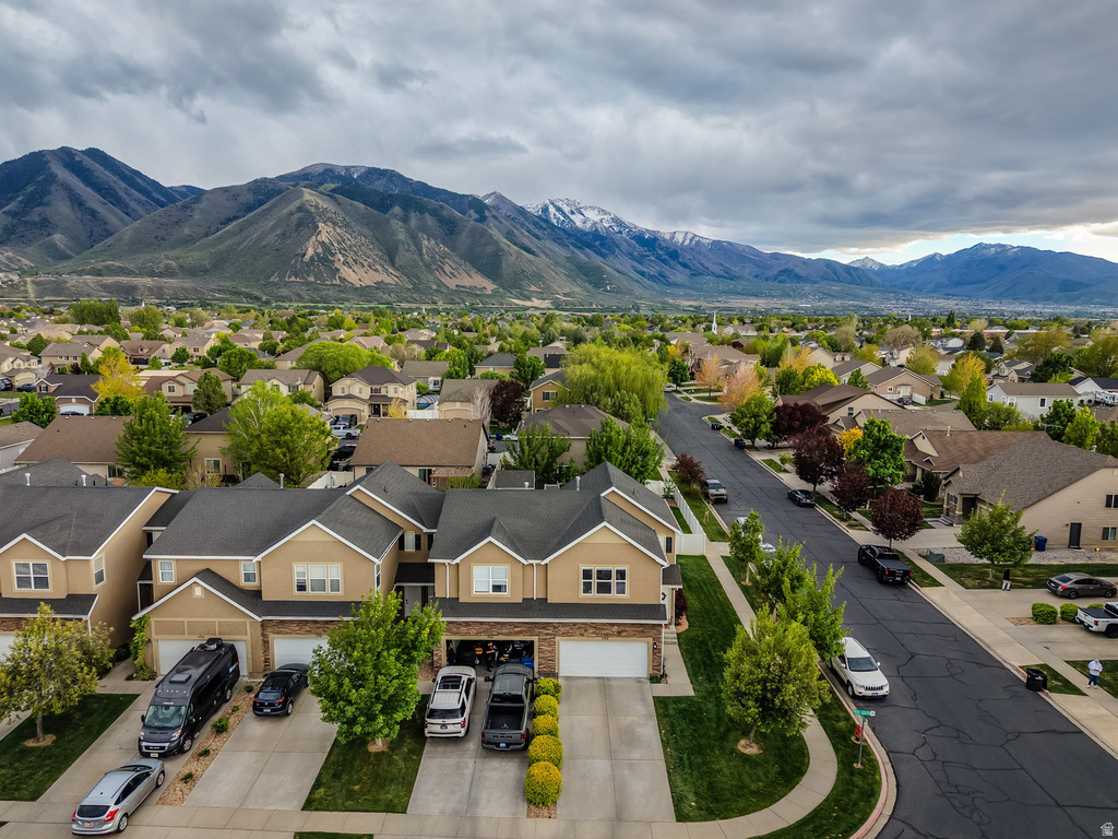 1754 E 920 S Spanish Fork, UT 84660