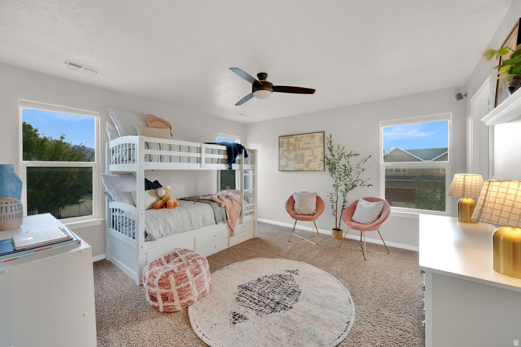 1754 E 920 S Spanish Fork, UT 84660