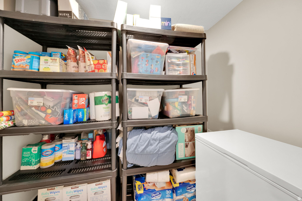 1754 E 920 S Spanish Fork, UT 84660