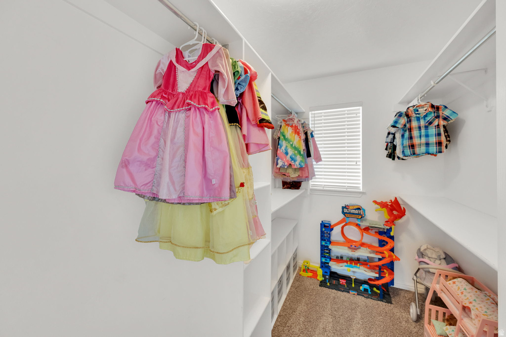 1754 E 920 S Spanish Fork, UT 84660