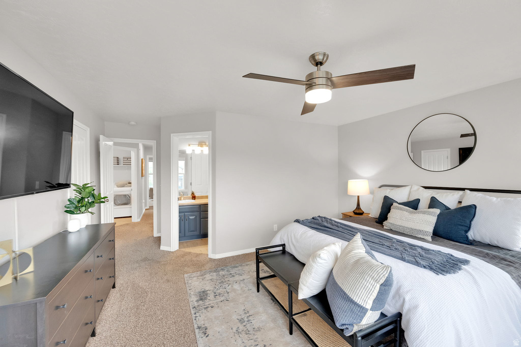 1754 E 920 S Spanish Fork, UT 84660