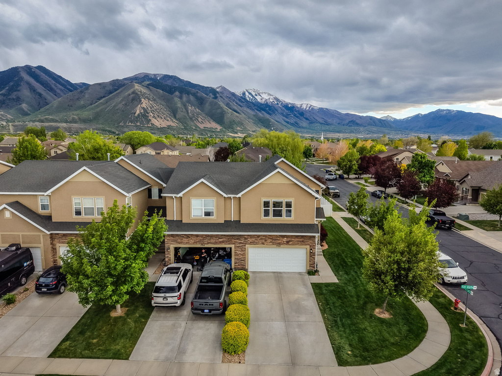 1754 E 920 S Spanish Fork, UT 84660