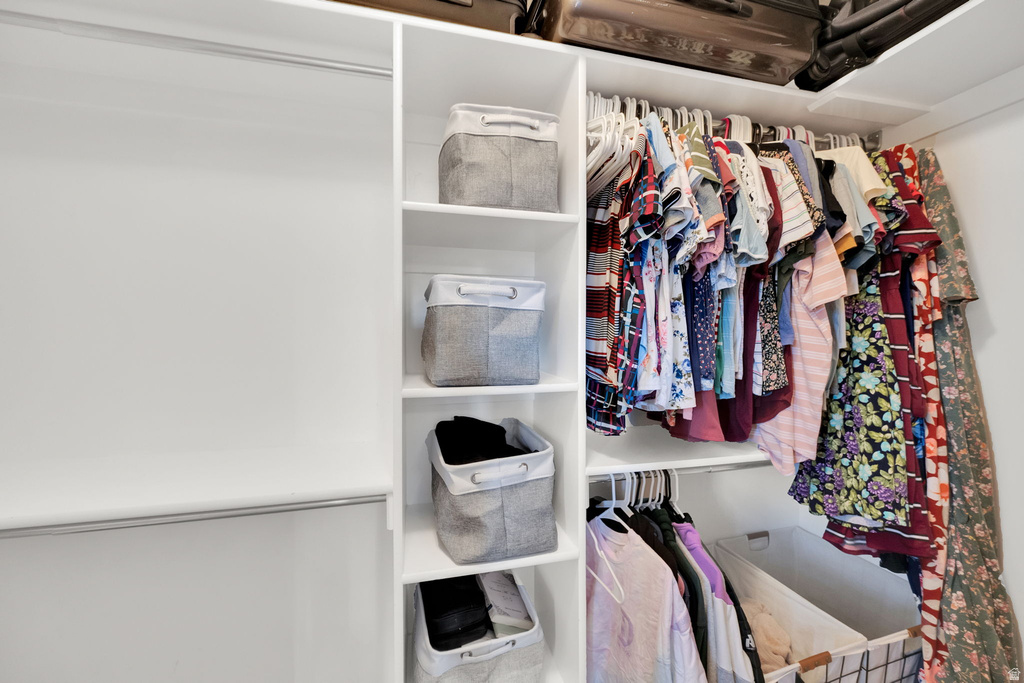 1754 E 920 S Spanish Fork, UT 84660