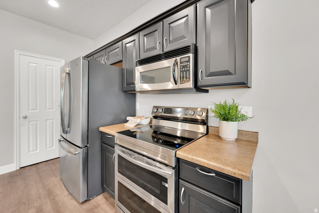 1754 E 920 S Spanish Fork, UT 84660