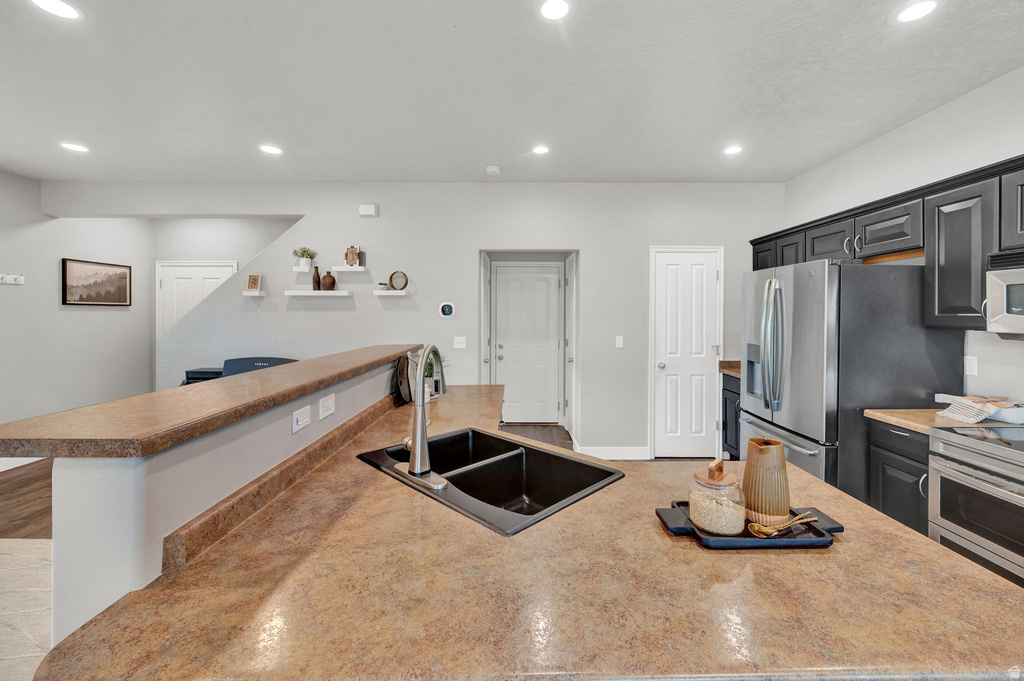 1754 E 920 S Spanish Fork, UT 84660