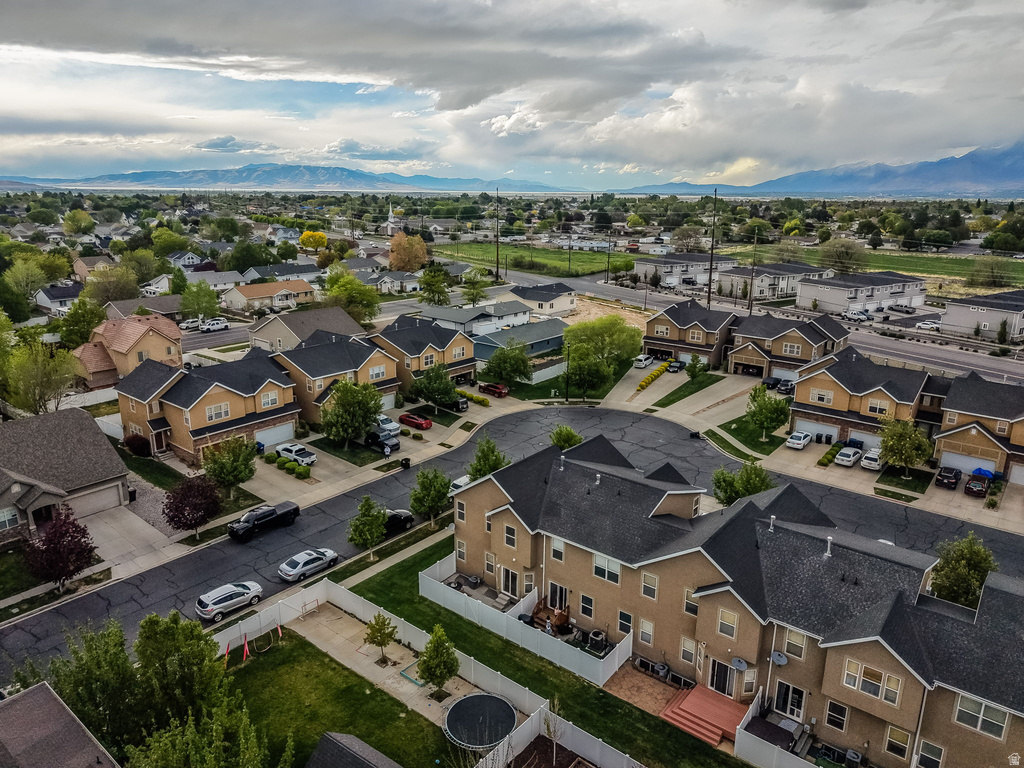 1754 E 920 S Spanish Fork, UT 84660